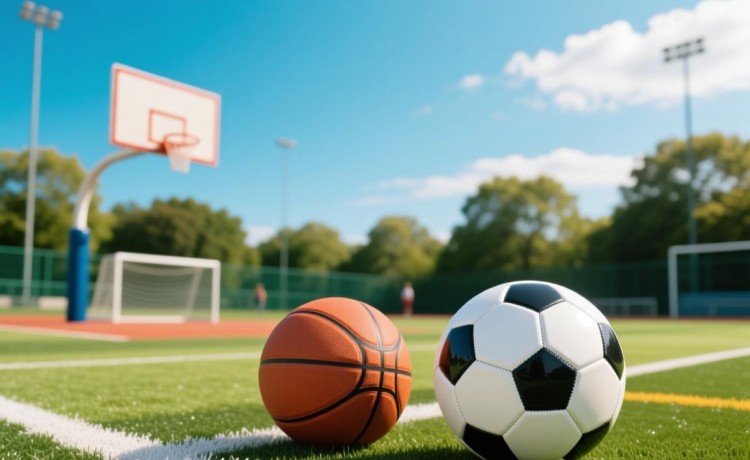 国产91长腿美女在线观看官网